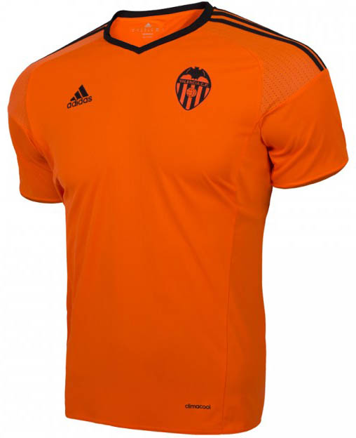 Adidas valencia 2016 best sale